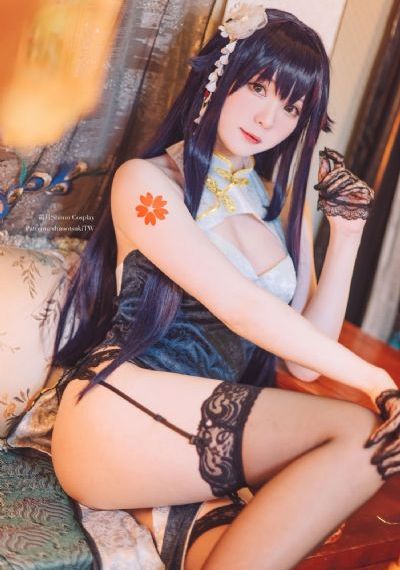 美魔女の究极生活动漫