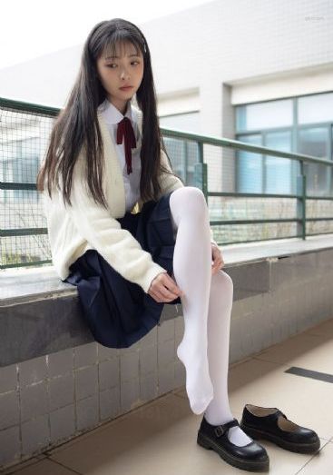 花与蛇 地狱篇