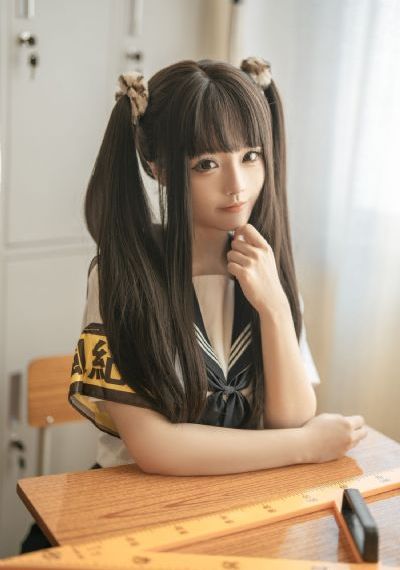 豪情夜生活
