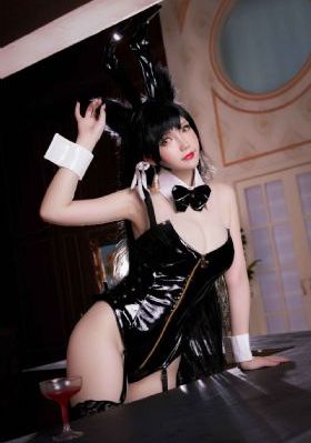 俄罗斯美女