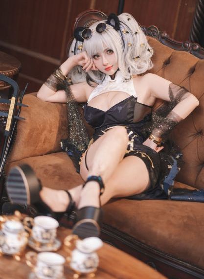 朴妮麦38部无删减视频