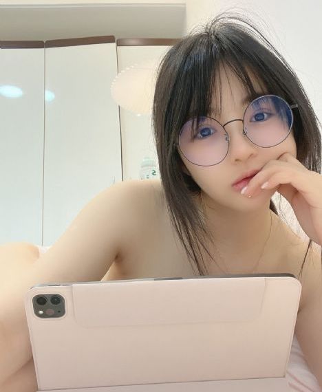 巜寂寞人妻喂奶