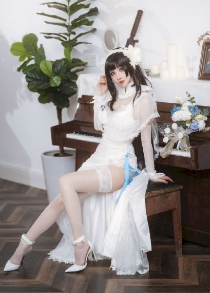 伦理-大胸女友的闺蜜