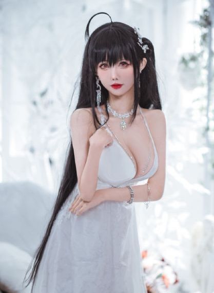 禁止的爱善良的小姨子在线播放