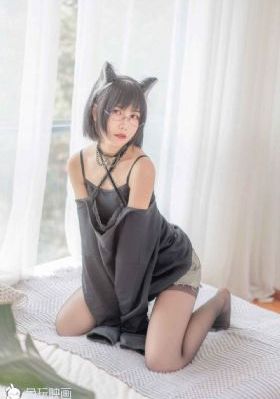 交换夫妇k8经典