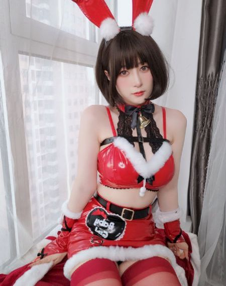 铠甲勇士光影传奇