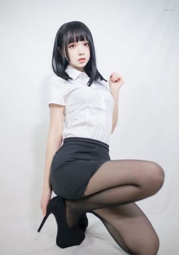 爱恋完整版