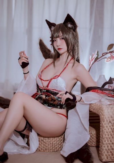 蝴蝶视频