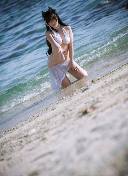 80s手机电视电影在