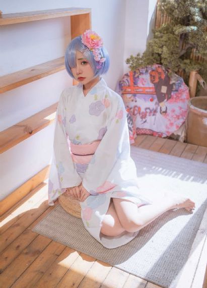 星辰视频免费高清在线观看