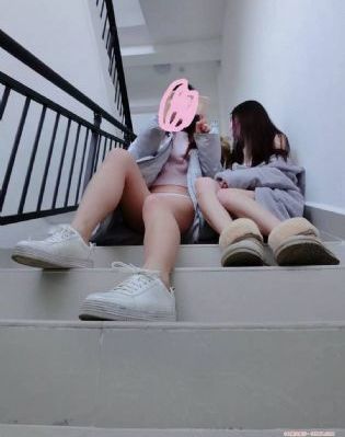 午夜剧场在线观看