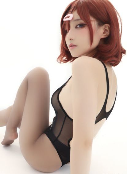 91/九色在线
