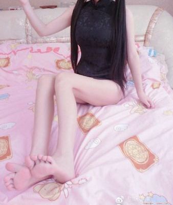 欲望之屋完整版