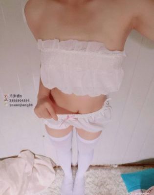 恋爱的味道在线观看