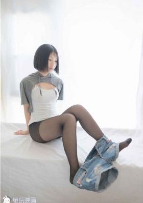 俄罗斯洛丽塔在线