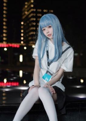 骑士与魔法