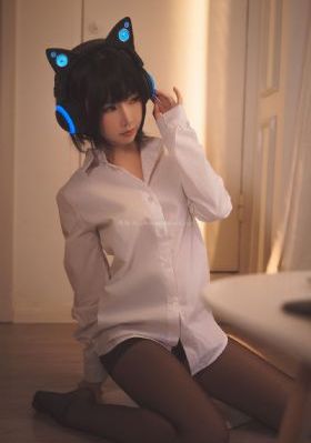 了不起的女侠