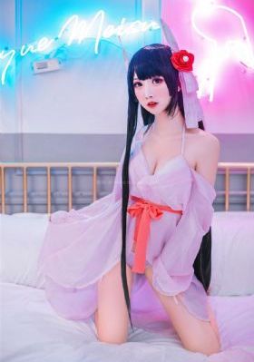 宁安如梦电视剧在线免费观看