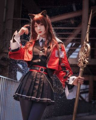 辣妈正传电视剧