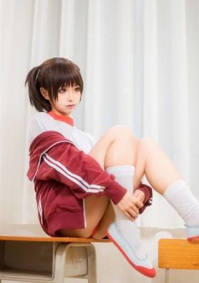 半路夫妻电视剧免费观看