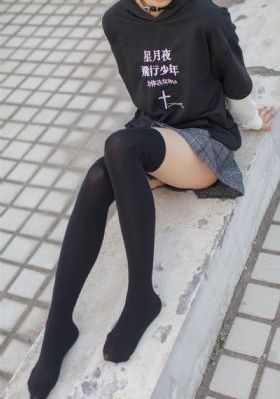 我是刑警电视剧免费播放