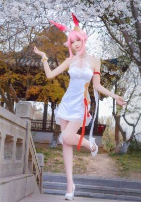 飞驰人生电影