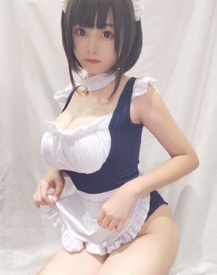 姐姐4免费观看全集