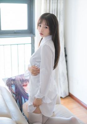 年轻的儿媳在线观看
