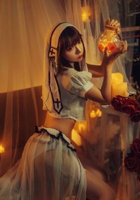 欧美精彩视频在线观看