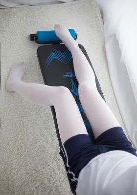 狙击部队