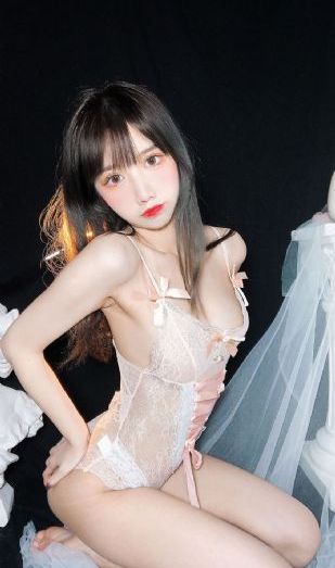 怒 电影