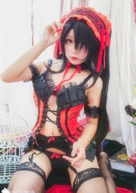 如如影视在线免费观看