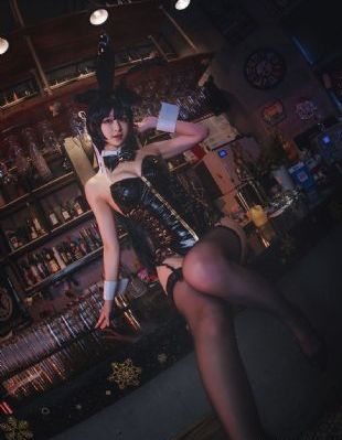 隔壁的女孩免费在线观看