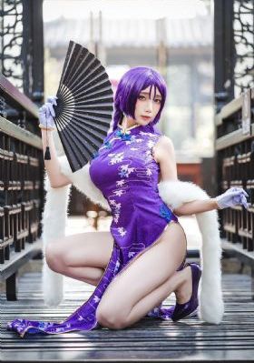 相思令电视剧