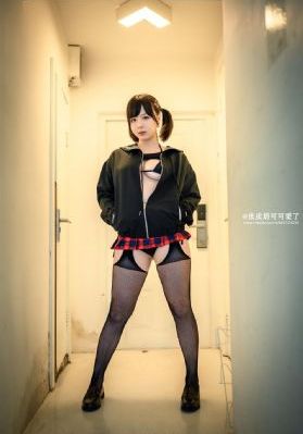 鬼叫春电影