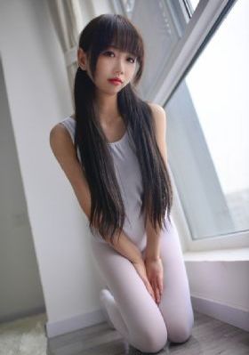 惊变电影高清完整视频