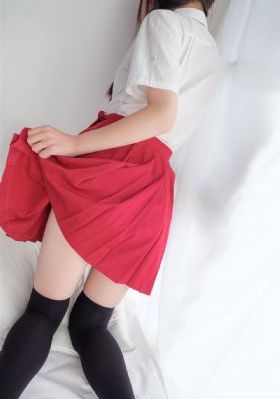 秋霞电视剧
