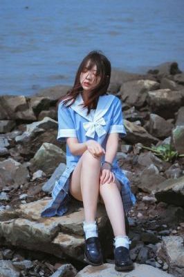 狂野少女电视剧免费