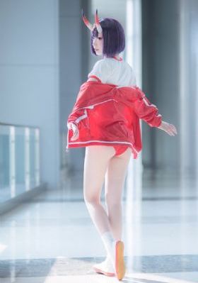 岛国av免费
