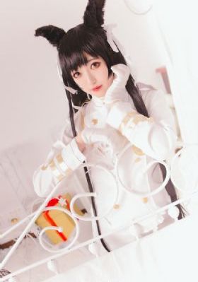 我的好媳妇dj
