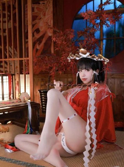 人民的名义第二部