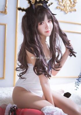 年轻的母亲2韩国电影