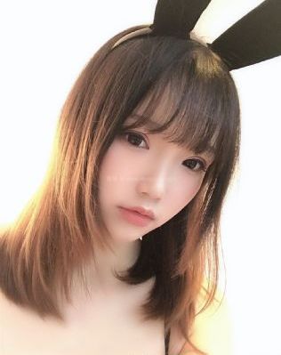 心动小房东