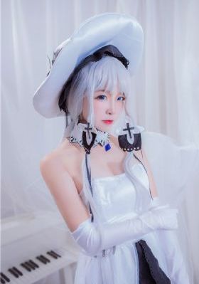 燃烧的青春