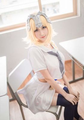 暗杀电影免费观看完整版