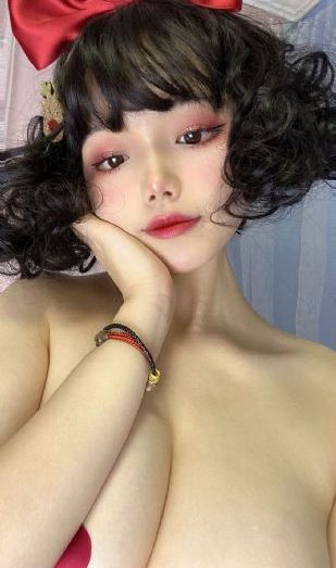 情爱魔力