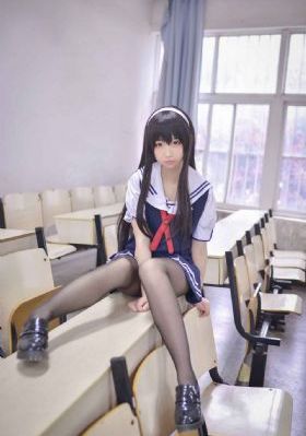 91在线影院