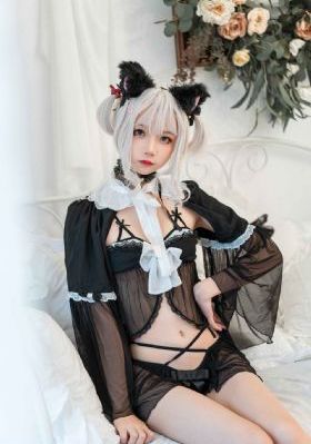 91手机在线观看