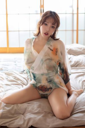 缘来是你
