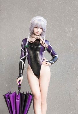 兵王 电视剧